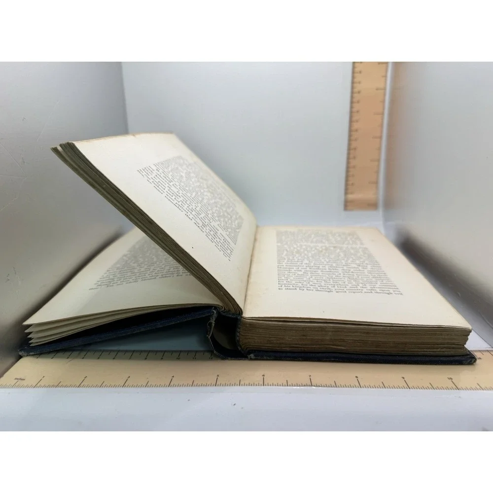 Poetical Works of Oliver Wendell Holmes Vol XIII HC 1892
